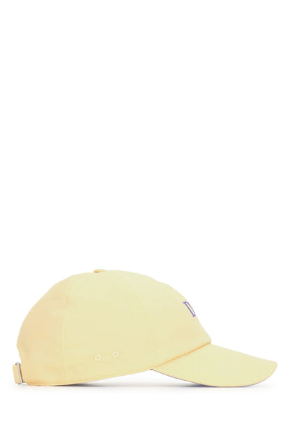 PAPH CHAPEAU RG HATS