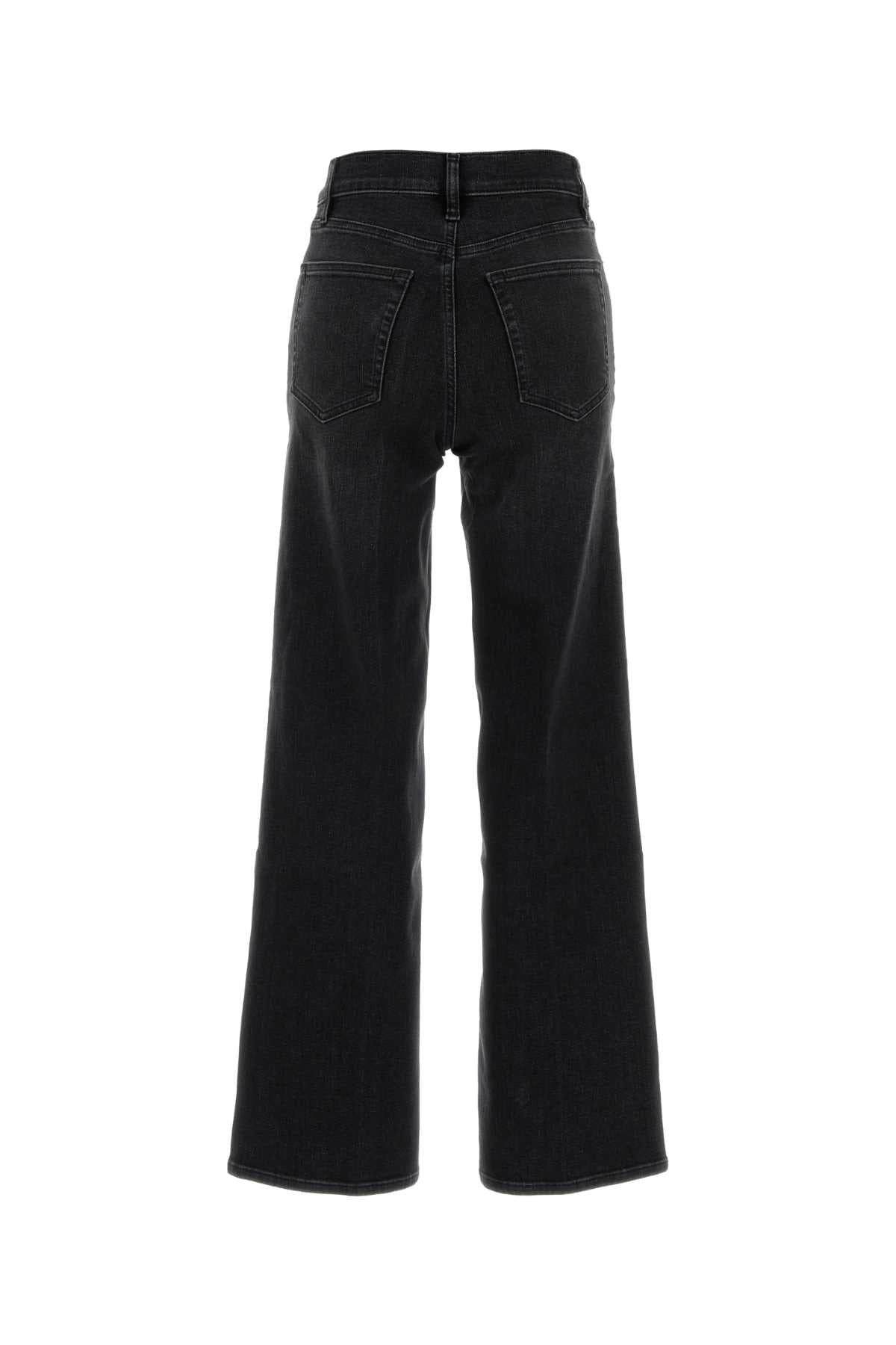 Frame Jeans