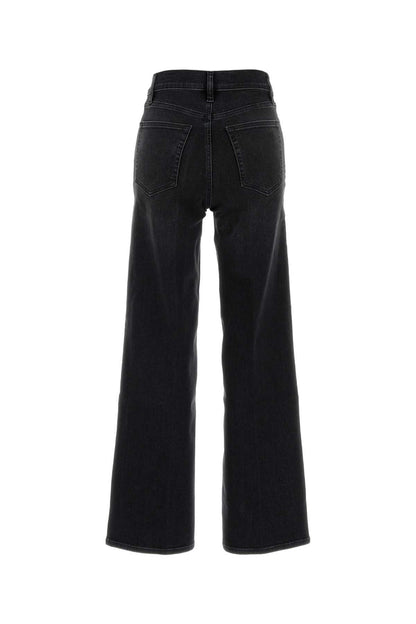 Frame Jeans