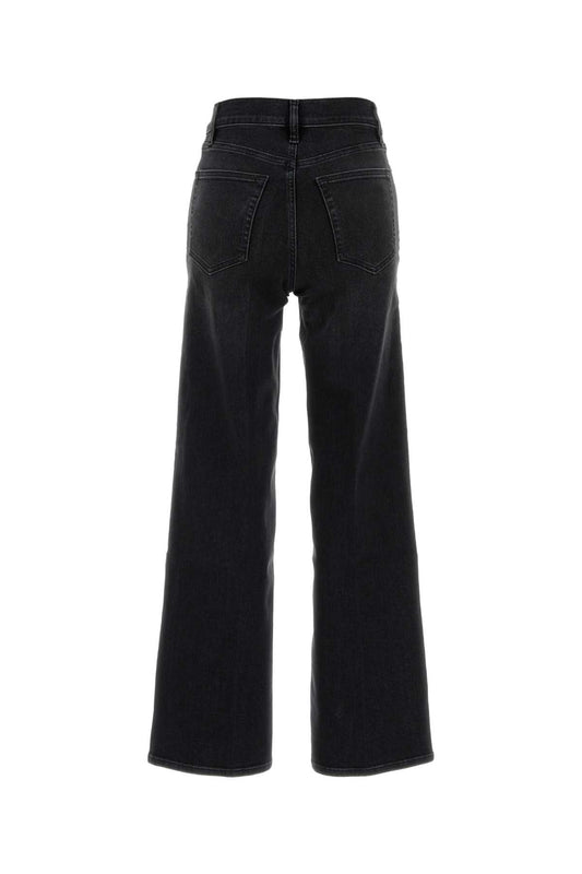 Frame Jeans