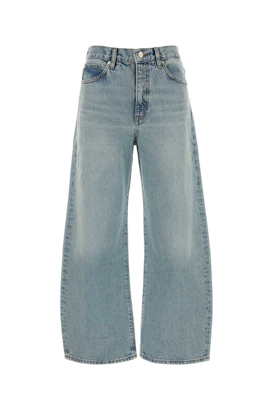frame-2072210-coat-1065452