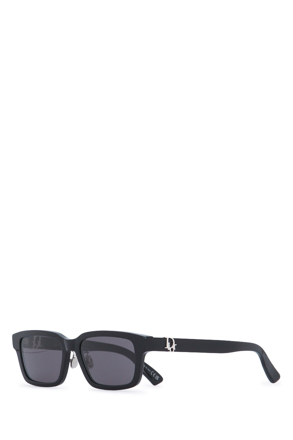 DIOROBLIQUE S5FXR SUNGLASSES SUNGLASSES