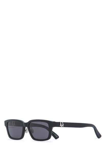DIOROBLIQUE S5FXR SUNGLASSES SUNGLASSES