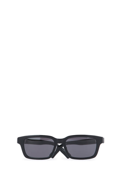 DIOROBLIQUE S5FXR SUNGLASSES SUNGLASSES