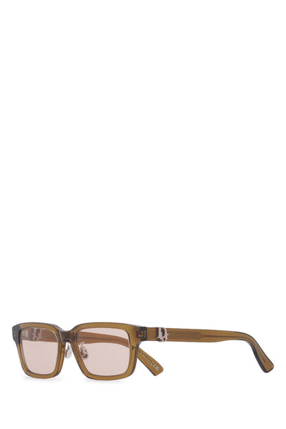 DIOROBLIQUE S5FXR SUNGLASSES SUNGLASSES