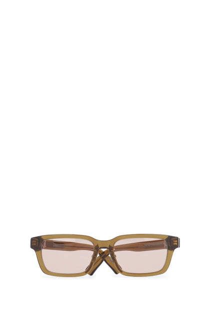 DIOROBLIQUE S5FXR SUNGLASSES SUNGLASSES