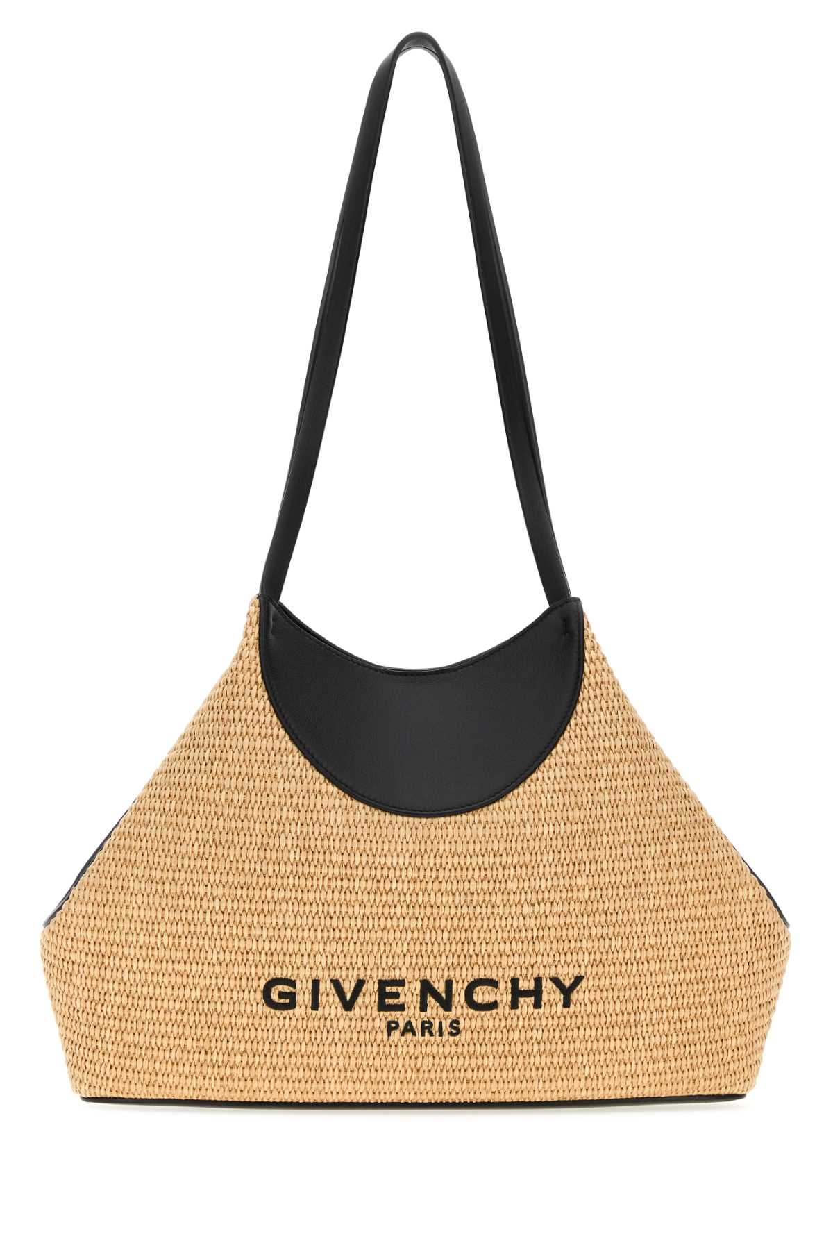 givenchy-bb516pb2f6-101-1065471
