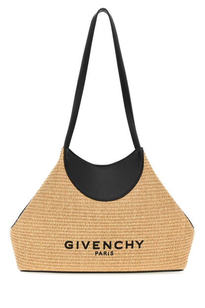 givenchy-bb516pb2f6-101-1065471