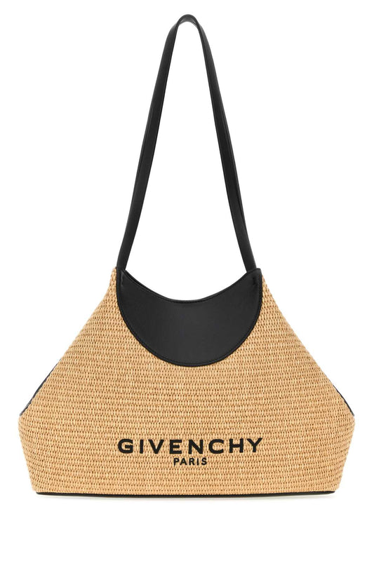 Givenchy Facet - small cabas