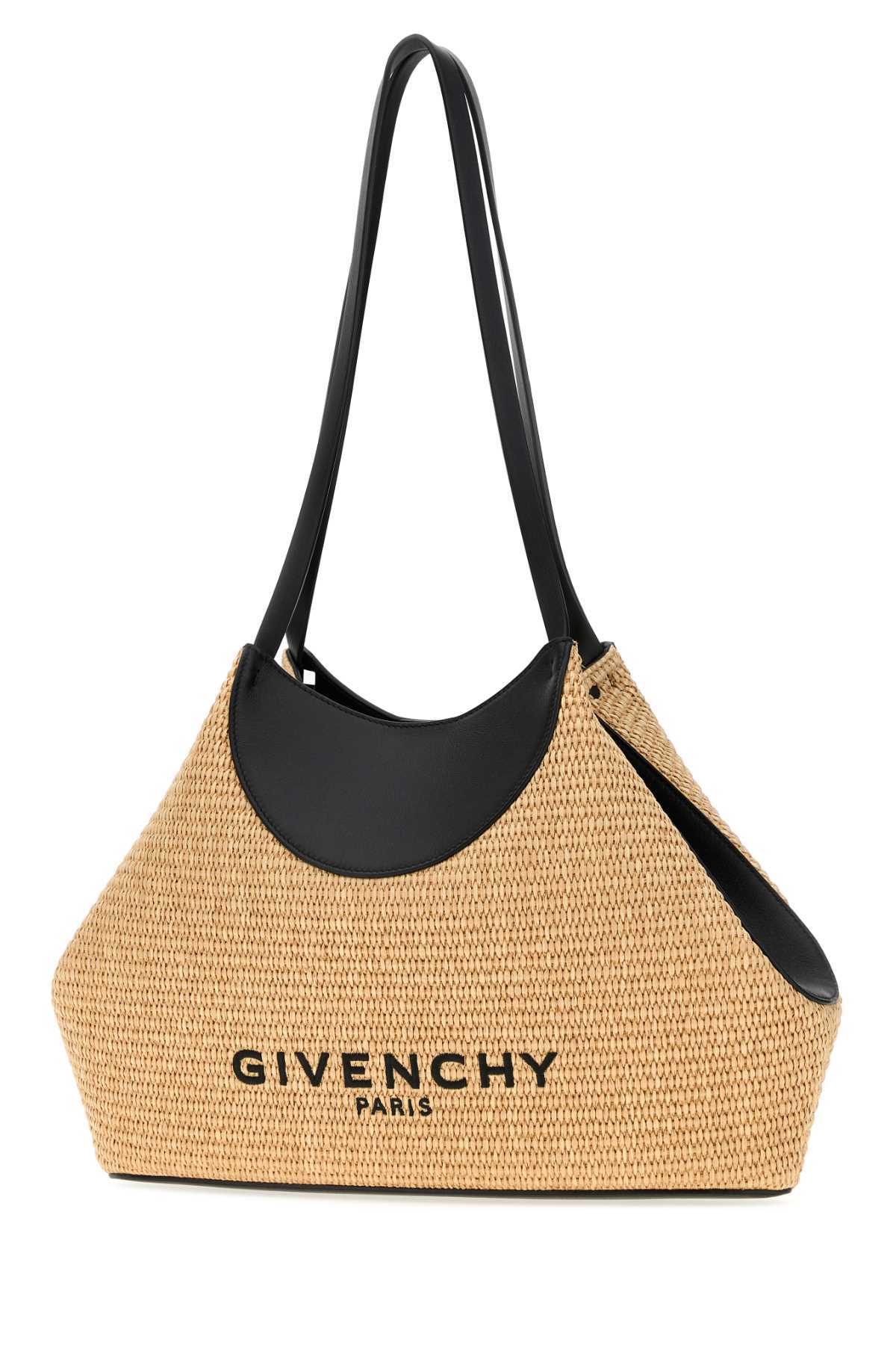 givenchy-bb516pb2f6-101-1065471