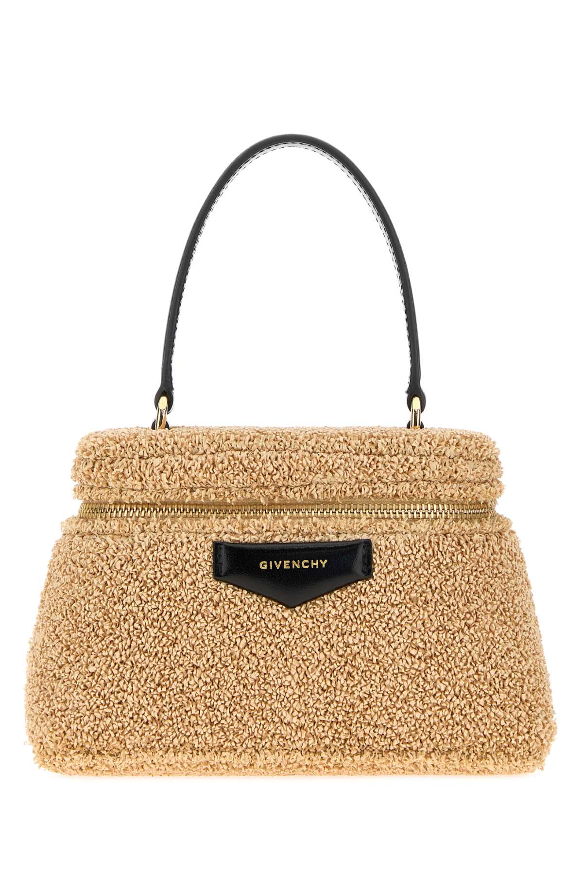 givenchy-bb60qmb2fe-101-1065473