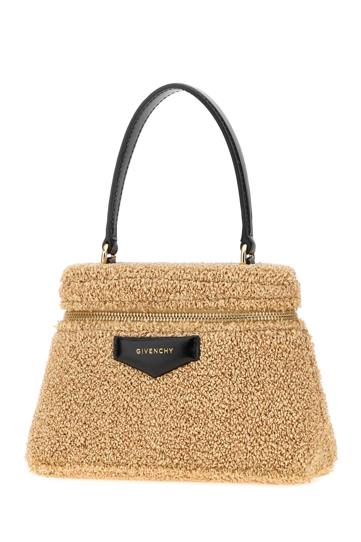 givenchy-bb60qmb2fe-101-1065473