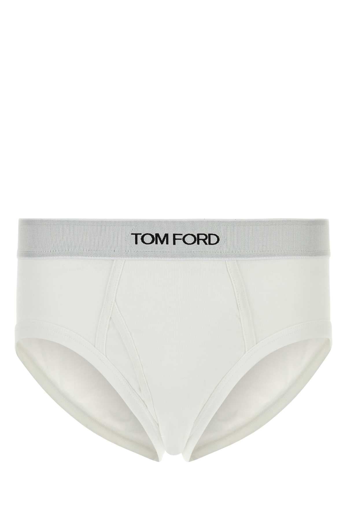 Tom Ford Boxer
