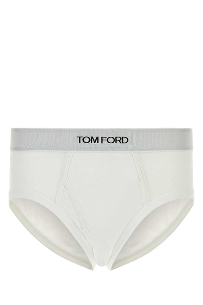 Tom Ford Boxer
