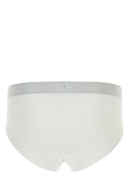 Tom Ford Boxer