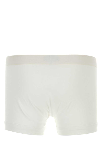 Tom Ford Boxer