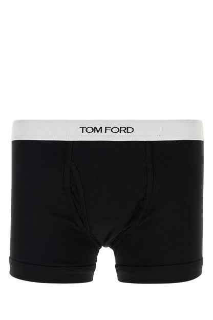 Tom Ford 2 pack boxer