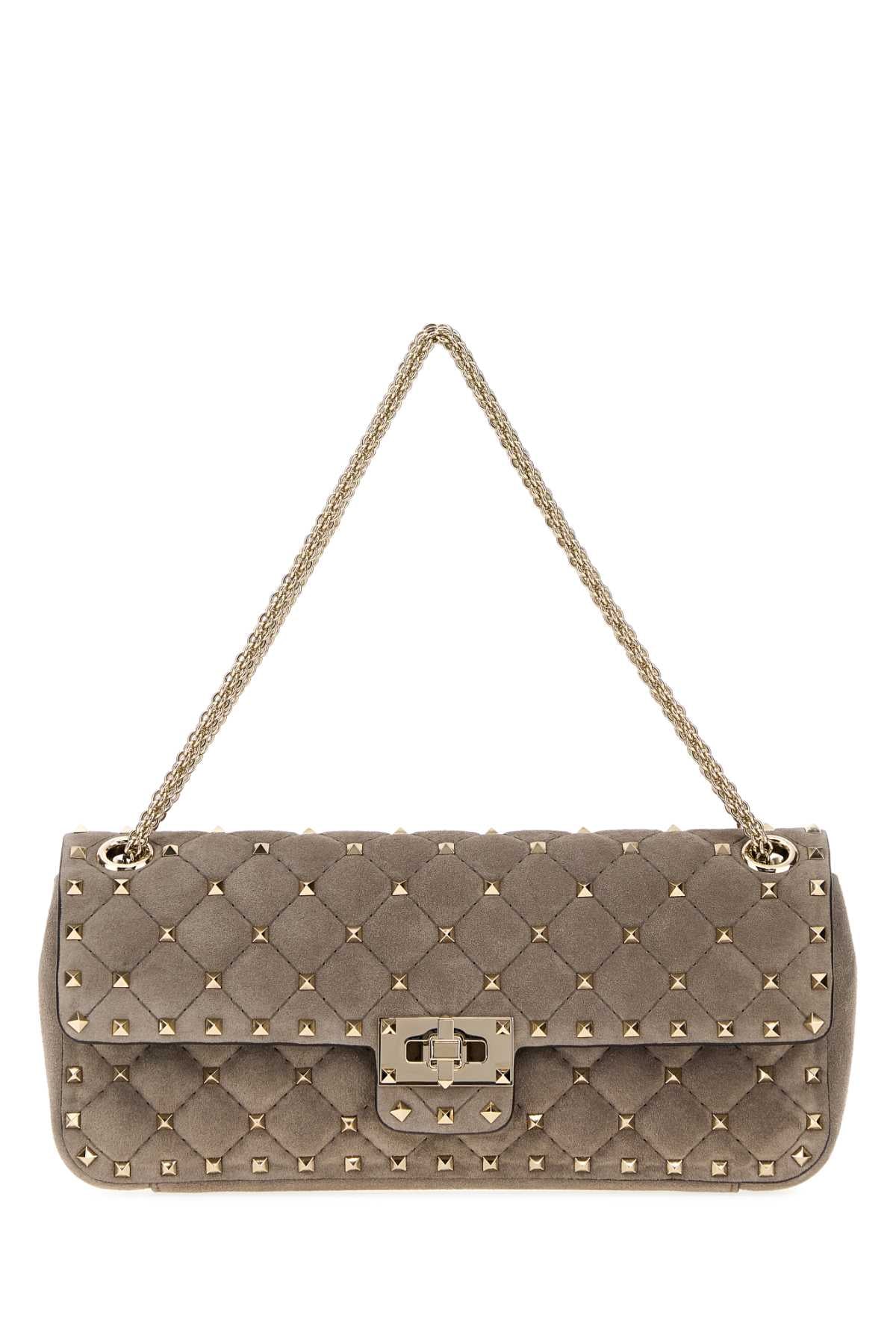 SMALL SHOULDER BAG | ROCK CROSSBODY BAGS
