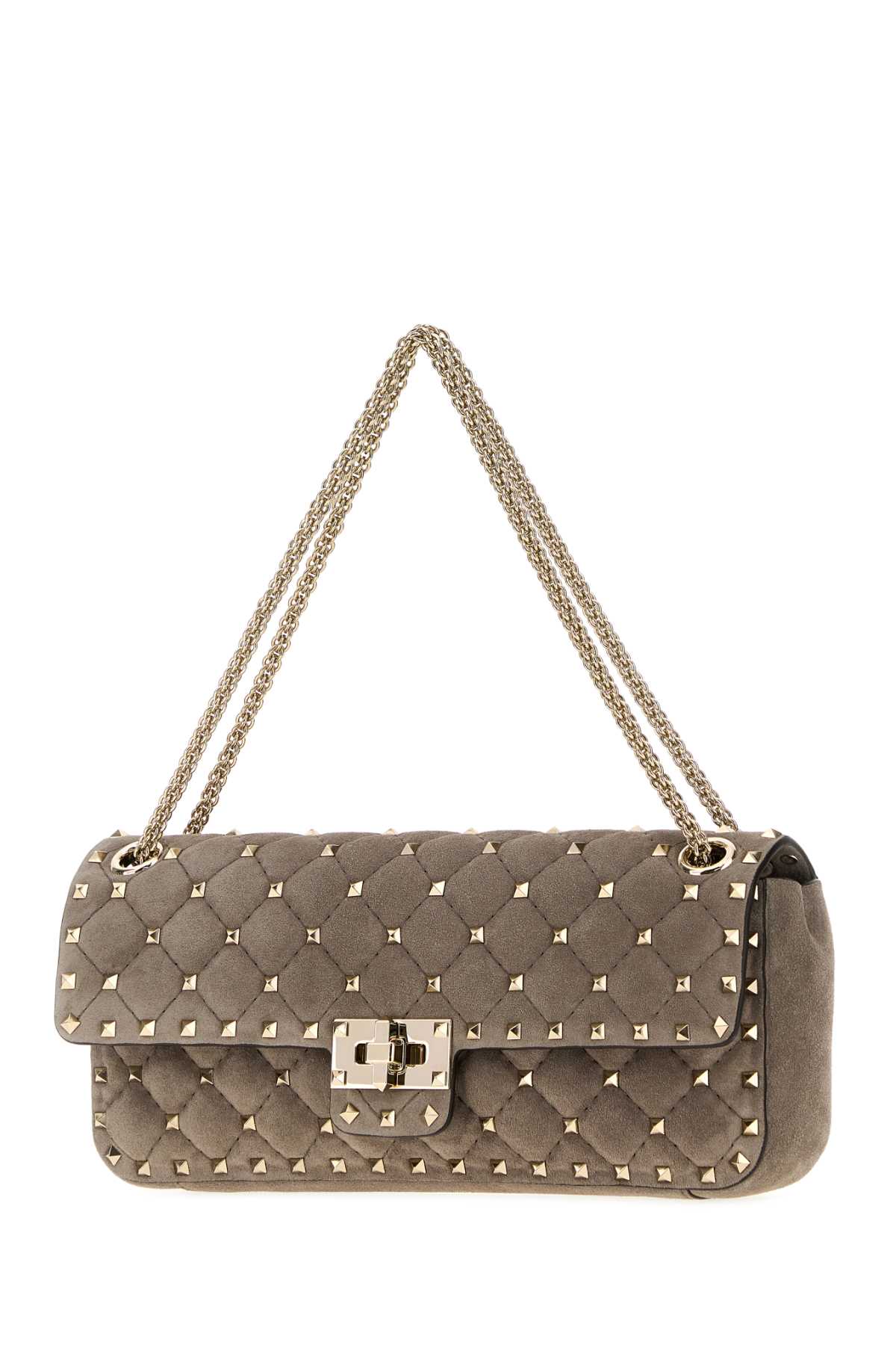 SMALL SHOULDER BAG | ROCK CROSSBODY BAGS