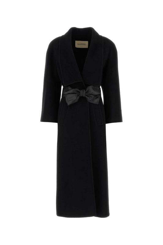 CAPPOTTO | SOLID | SOFT D COATS