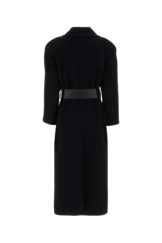 CAPPOTTO | SOLID | SOFT D COATS