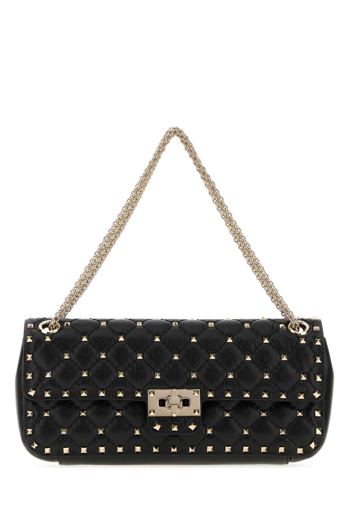 SMALL SHOULDER BAG | ROCK CROSSBODY BAGS