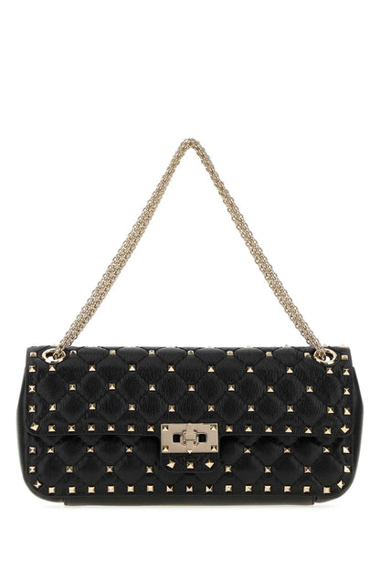 SMALL SHOULDER BAG | ROCK CROSSBODY BAGS