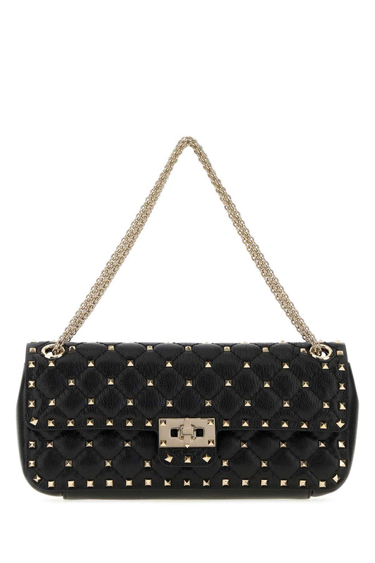 SMALL SHOULDER BAG | ROCK CROSSBODY BAGS
