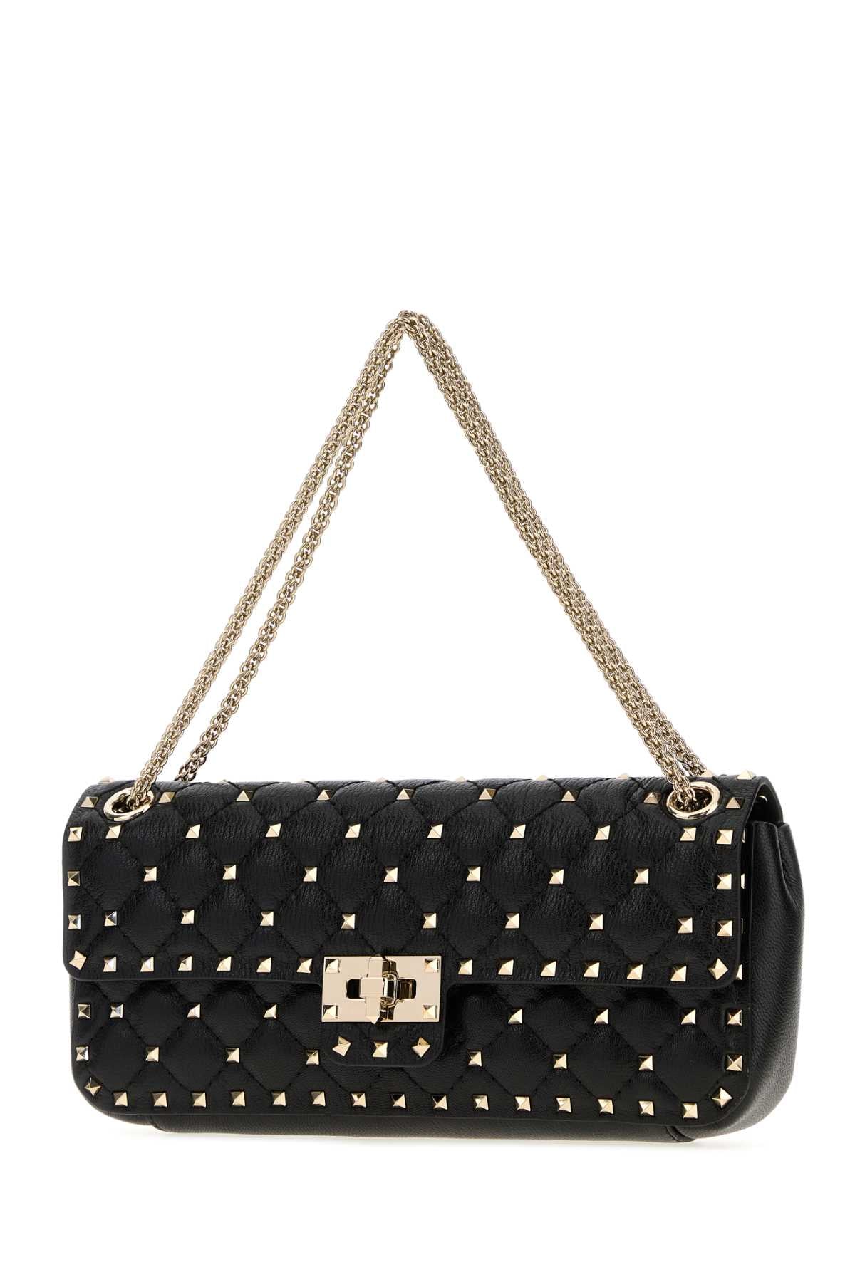 SMALL SHOULDER BAG | ROCK CROSSBODY BAGS