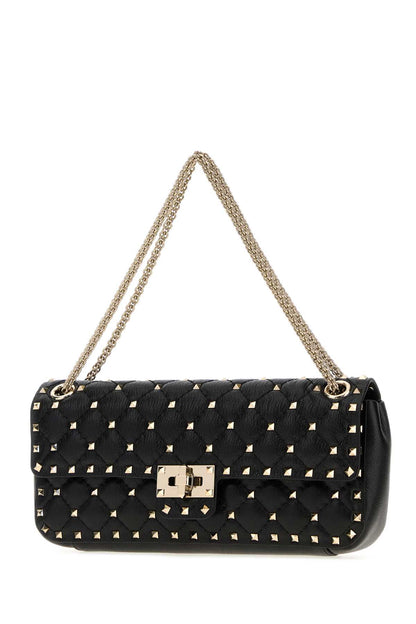 SMALL SHOULDER BAG | ROCK CROSSBODY BAGS