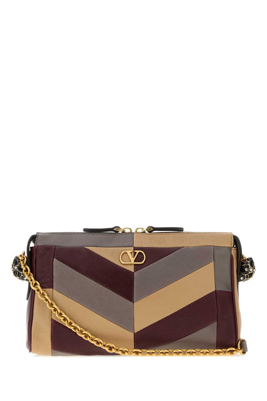 SMALL SHOULDER BAG | PANT CROSSBODY BAGS