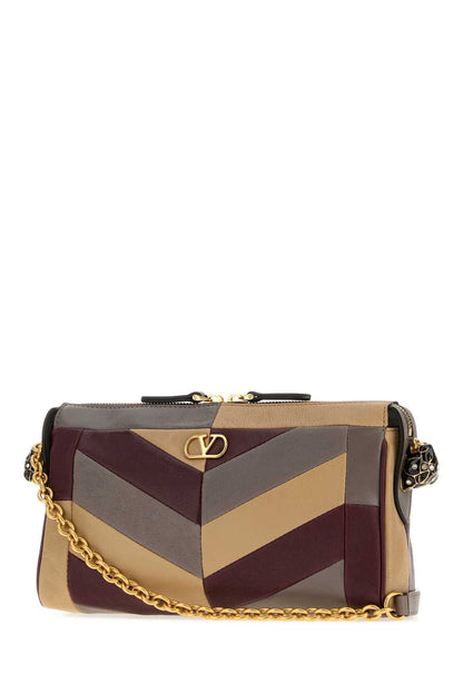 SMALL SHOULDER BAG | PANT CROSSBODY BAGS