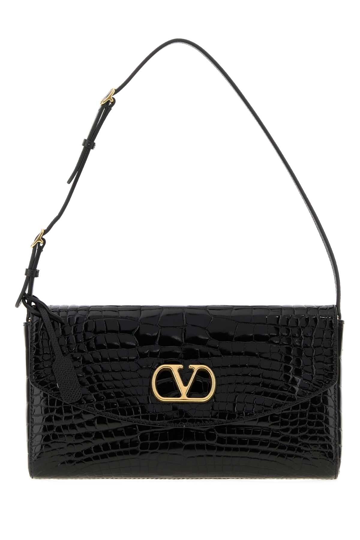 SMALL SHOULDER BAG | DEVA HANDBAGS