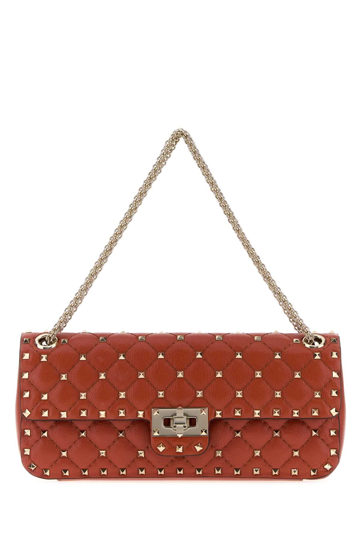 SMALL SHOULDER BAG | ROCK CROSSBODY BAGS