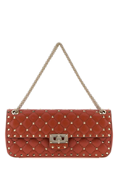 SMALL SHOULDER BAG | ROCK CROSSBODY BAGS