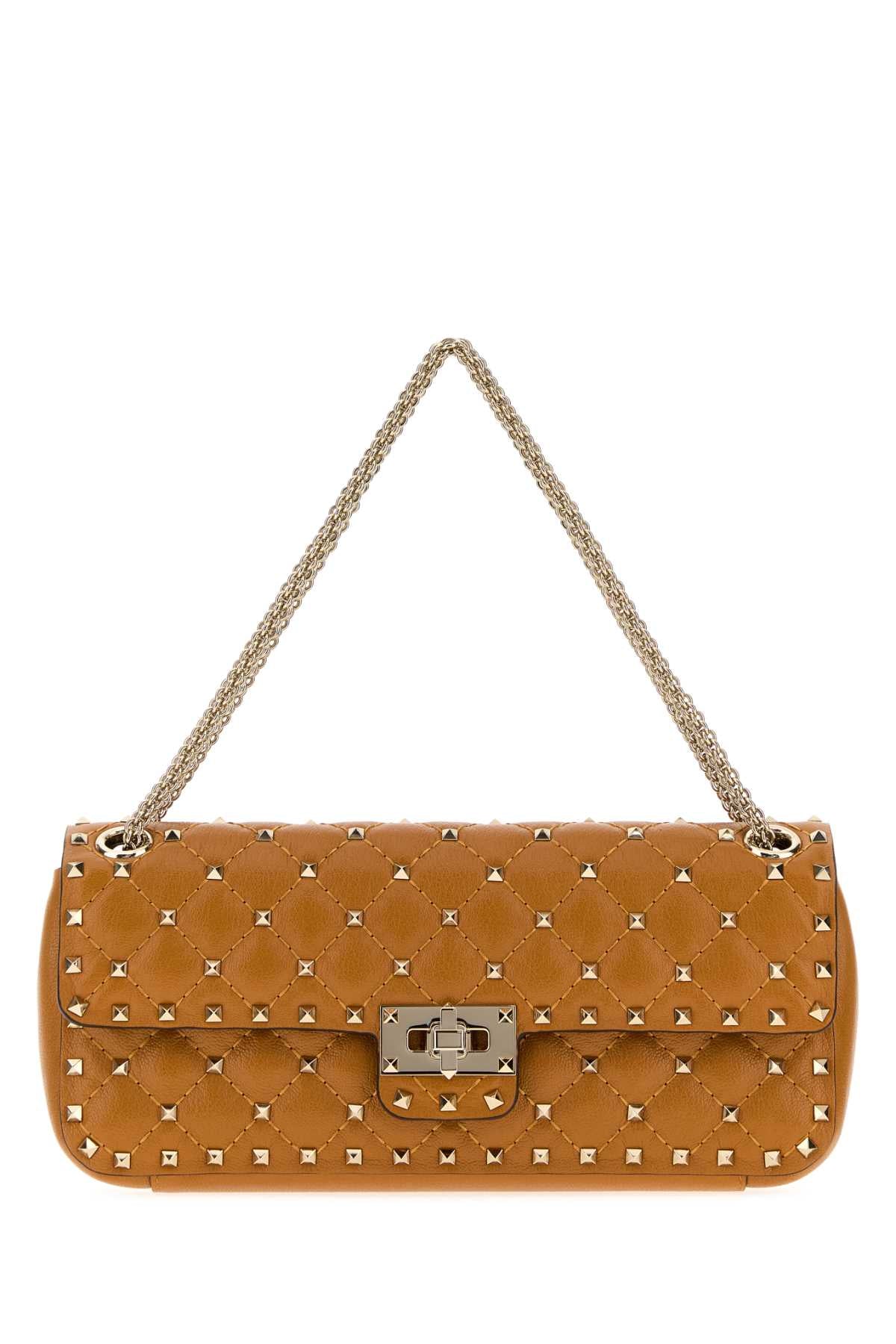 SMALL SHOULDER BAG | ROCK HANDBAGS