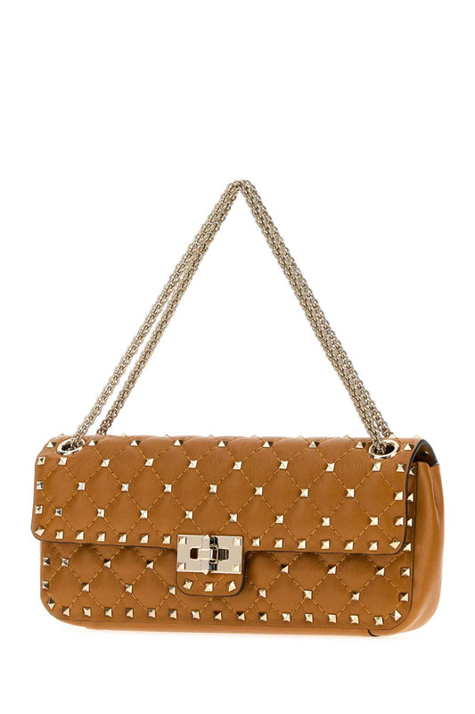 SMALL SHOULDER BAG | ROCK HANDBAGS