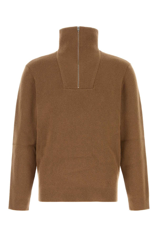 MAGLIA | VLOGO SIGNA TOPS