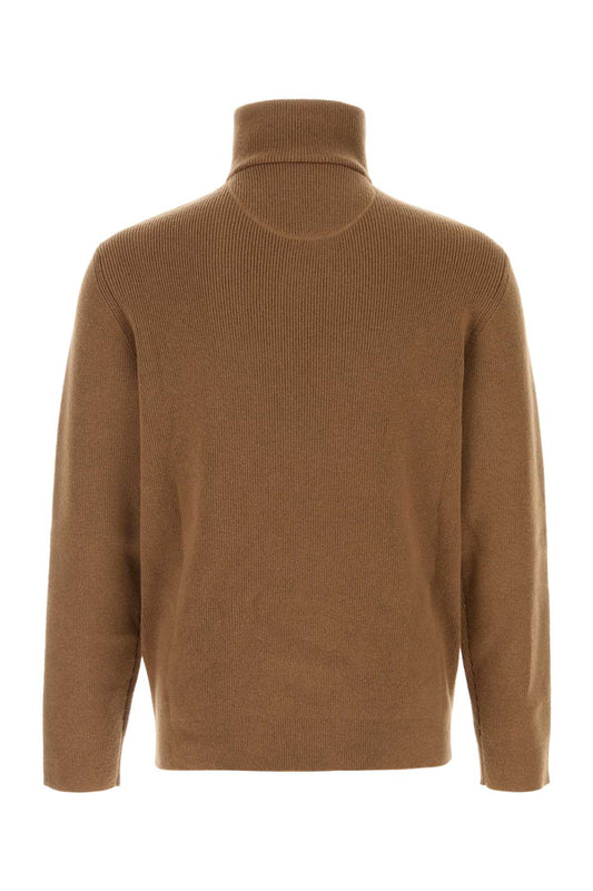 MAGLIA | VLOGO SIGNA TOPS
