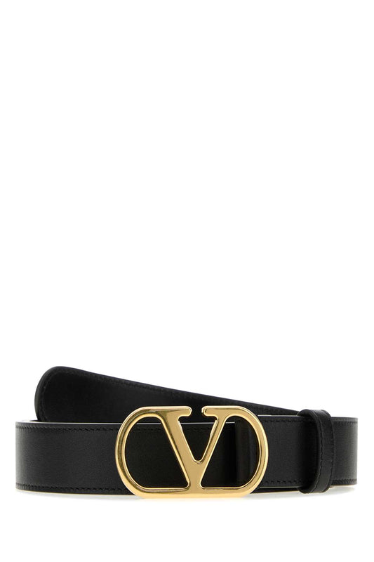 BELT H. 30 | VLOGO S BELT