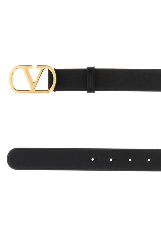 BELT H. 30 | VLOGO S BELT