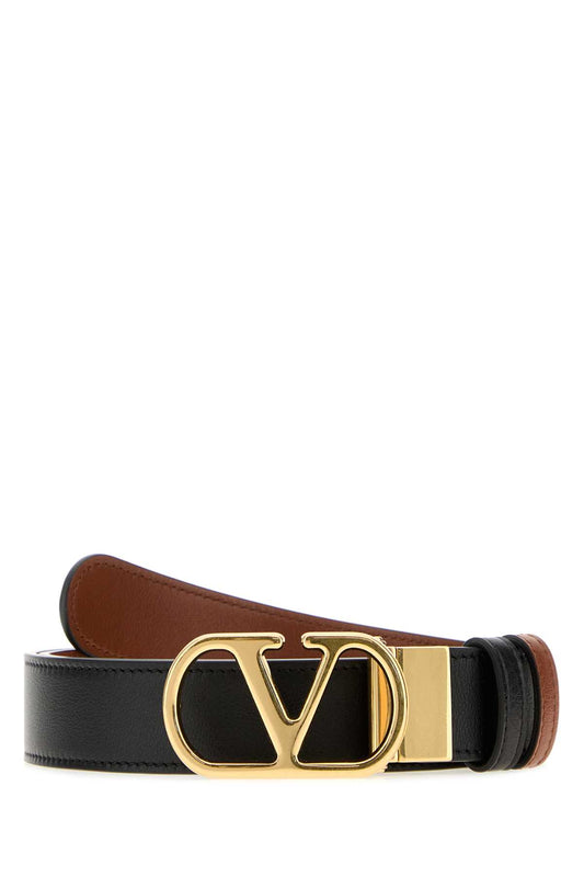 BELT H. 30 REVERSIBI BELT