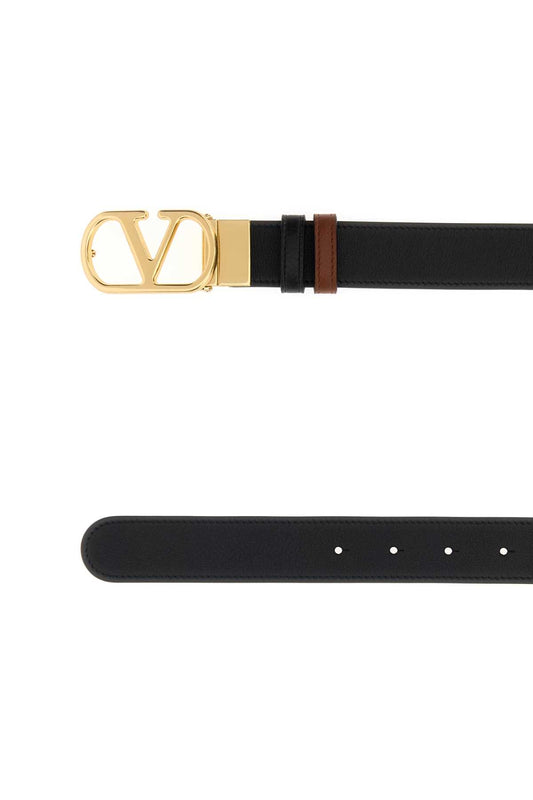 BELT H. 30 REVERSIBI BELT
