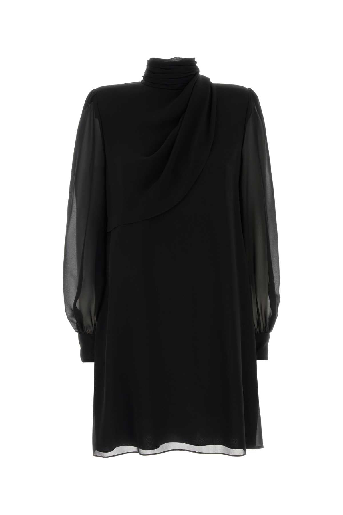 DRESS | SOLID | LIGHT GEO DRESSES