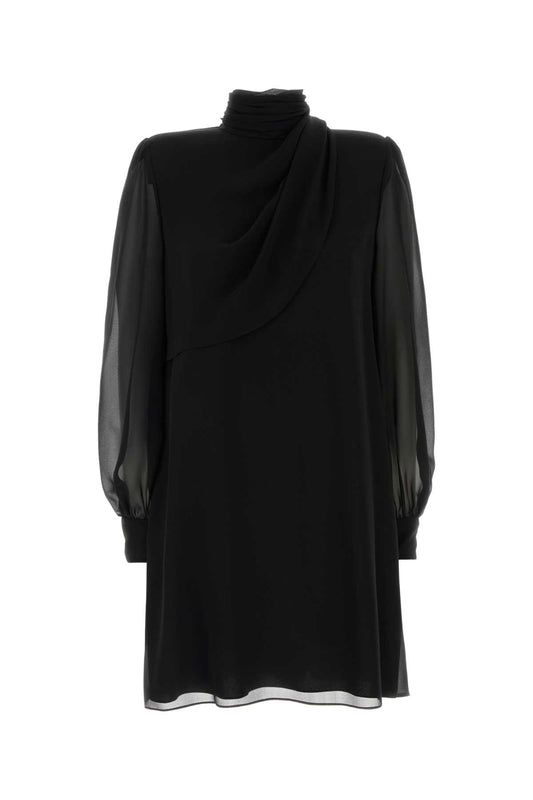 DRESS | SOLID | LIGHT GEO DRESSES