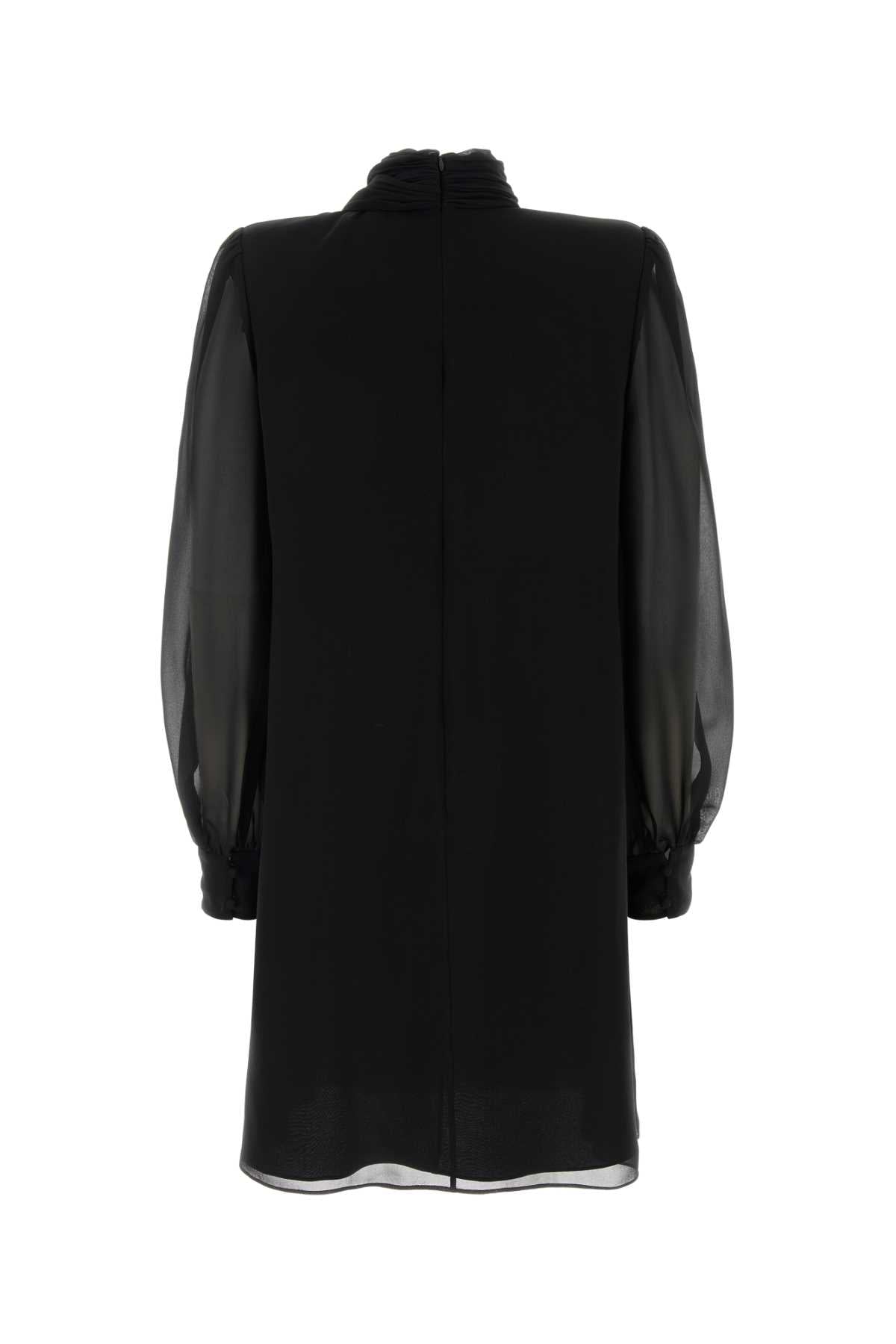 DRESS | SOLID | LIGHT GEO DRESSES