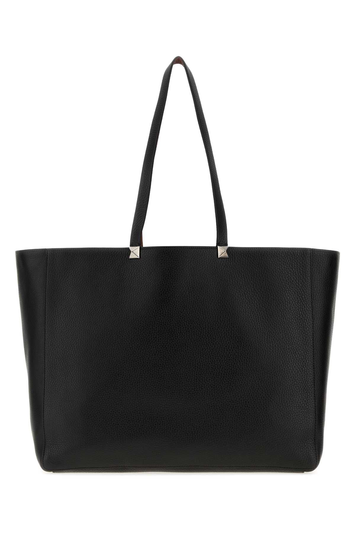 DOUBLE TOTE E/W | RO HANDBAGS