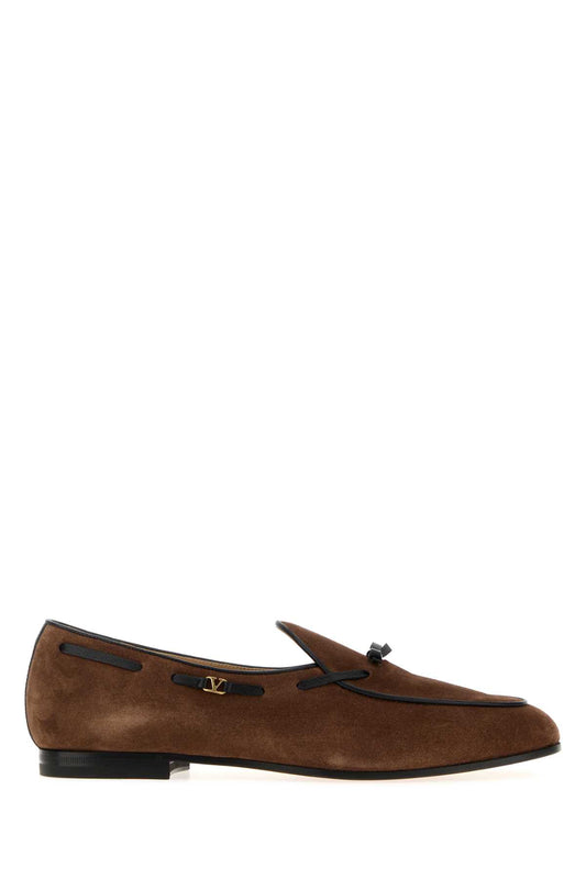 SLIP-ON | BOWSHIRE | SNEAKERS