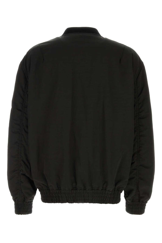 GIUBBINO | V DETAIL JACKETS