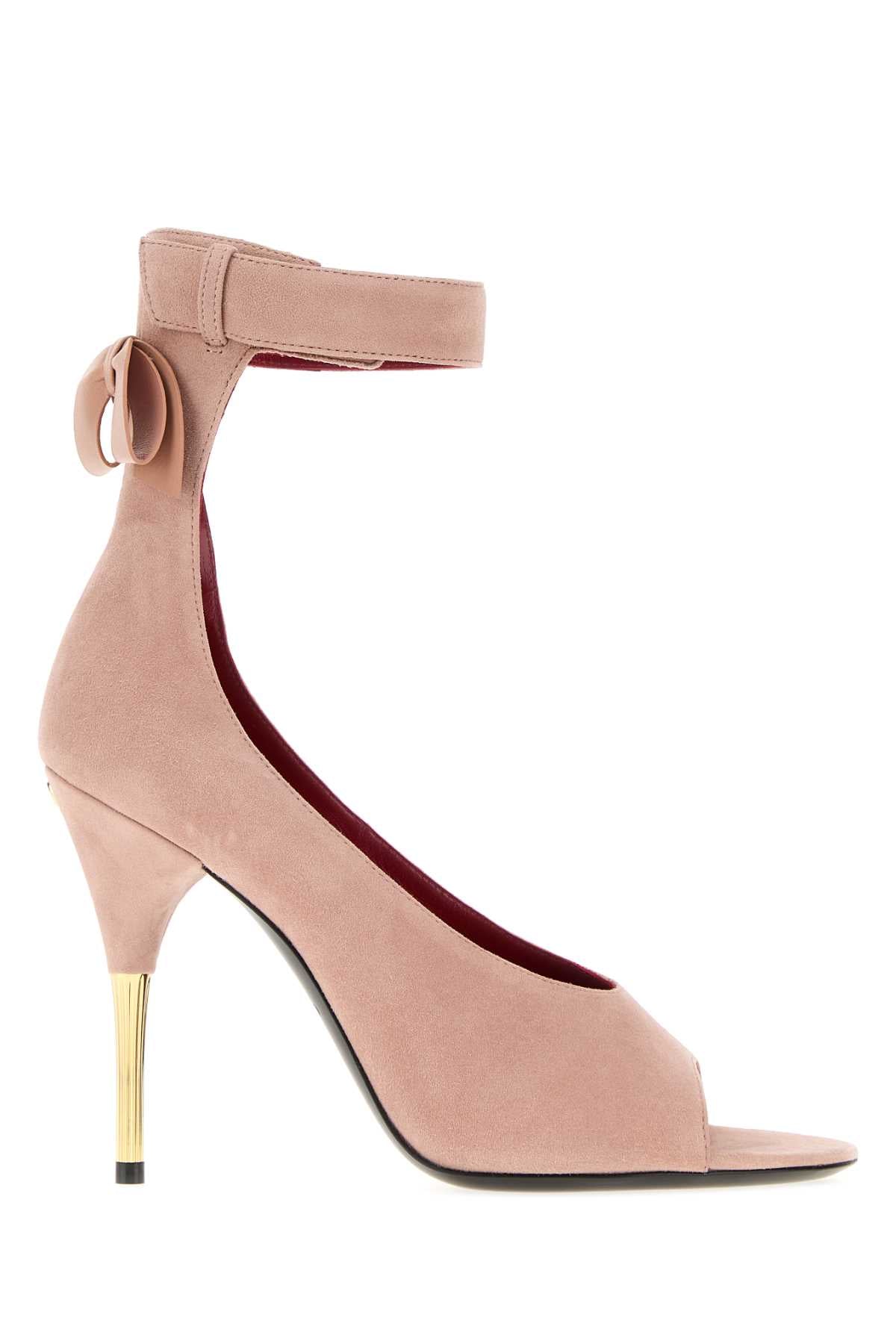 SANDAL | FATALE | T. 105 SANDALS